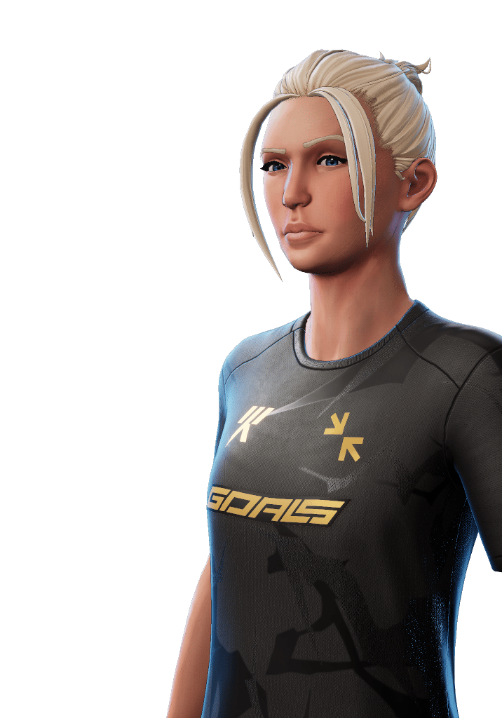 Timea Senior