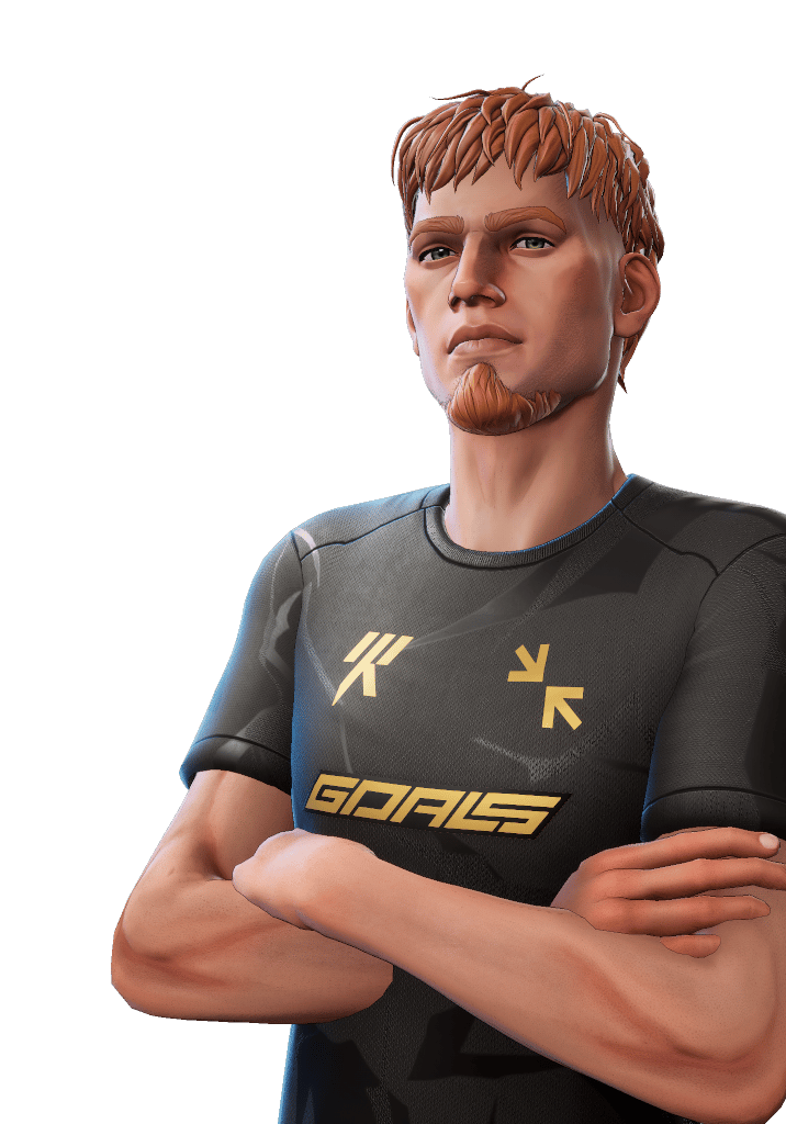 Shaxzod Asatryan