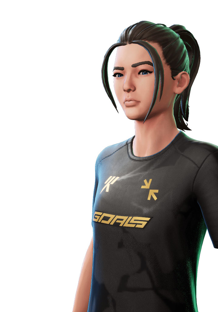 Maya Konishi