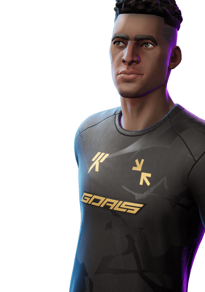Clebson Militao