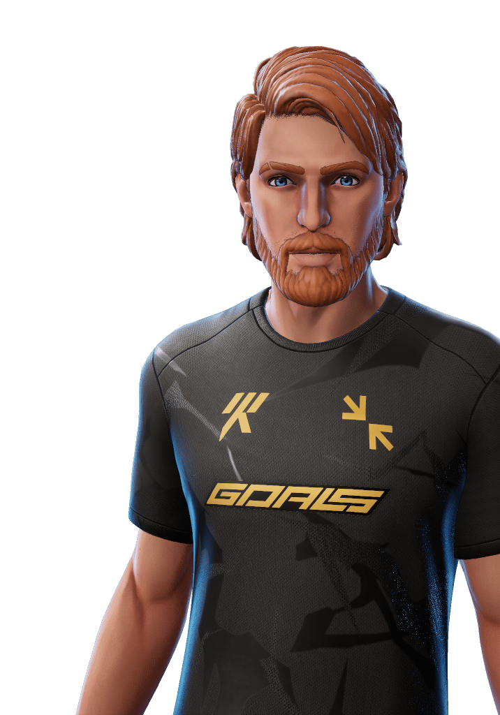 Tijs Rozema