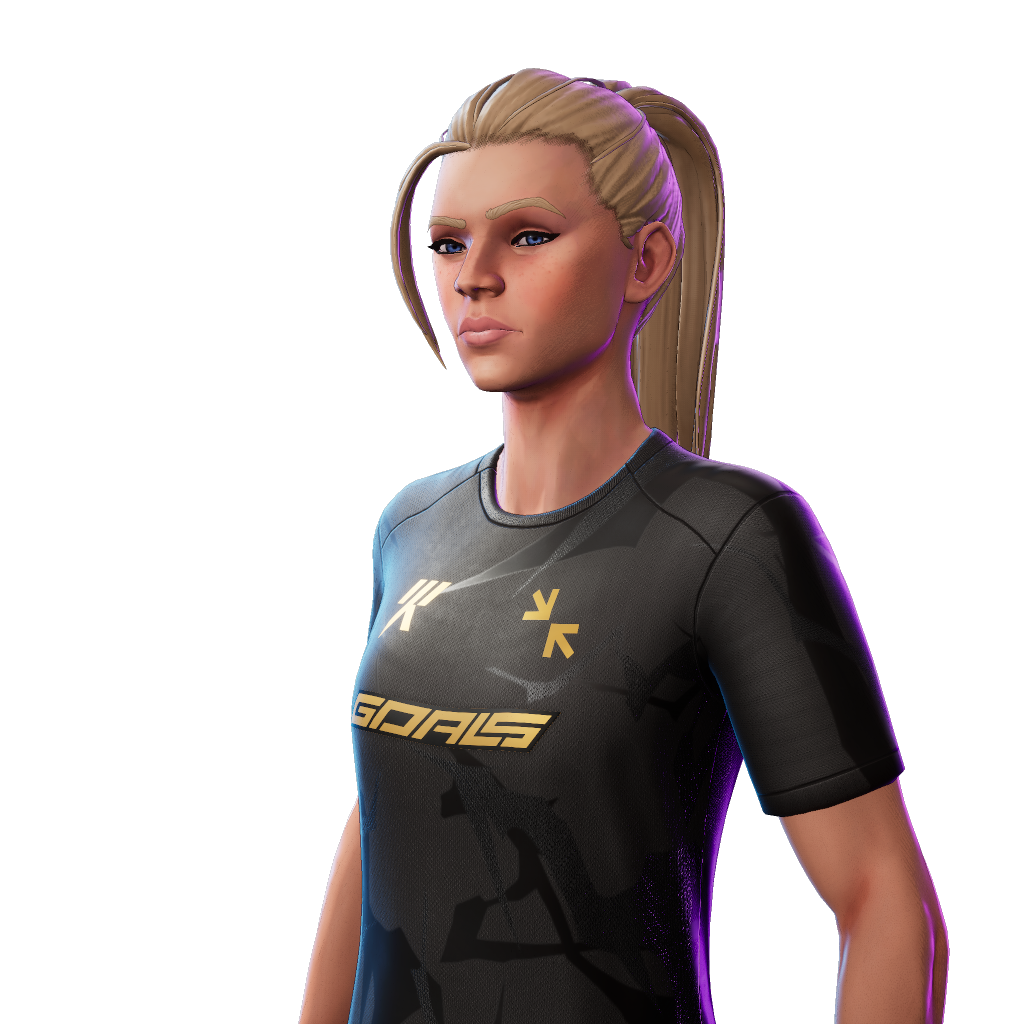 Aya Parent