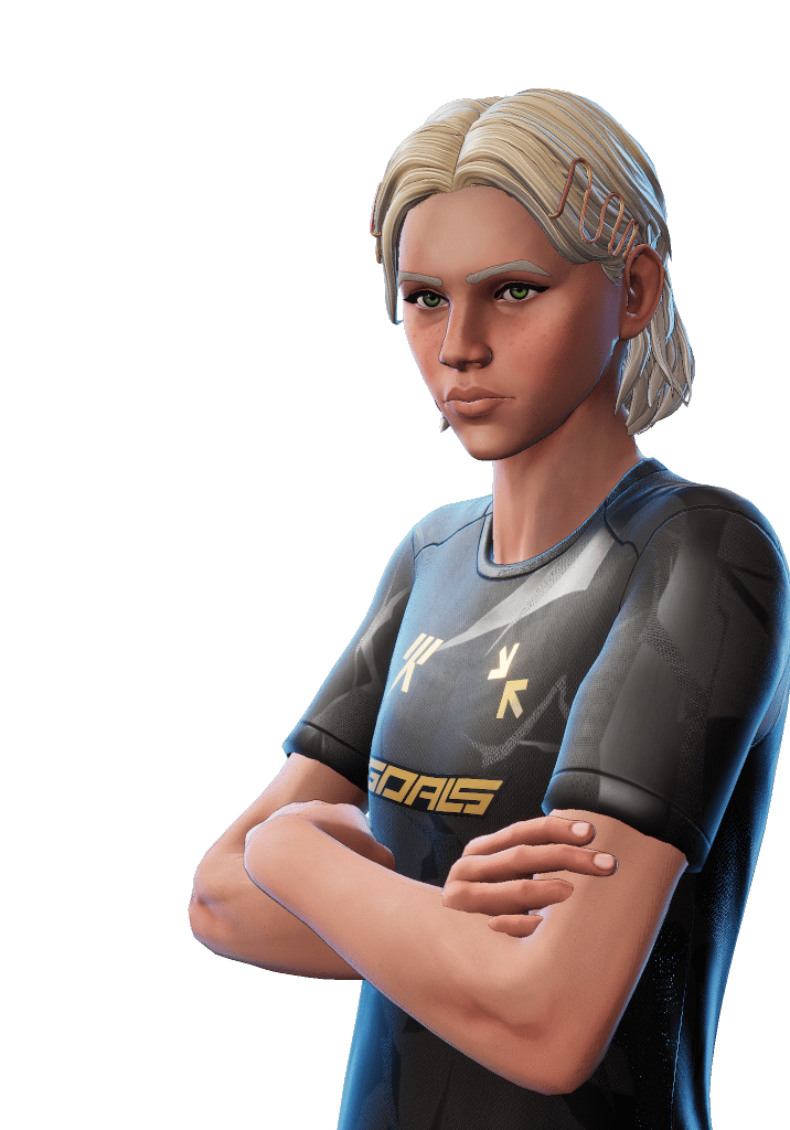Cleo Antunes