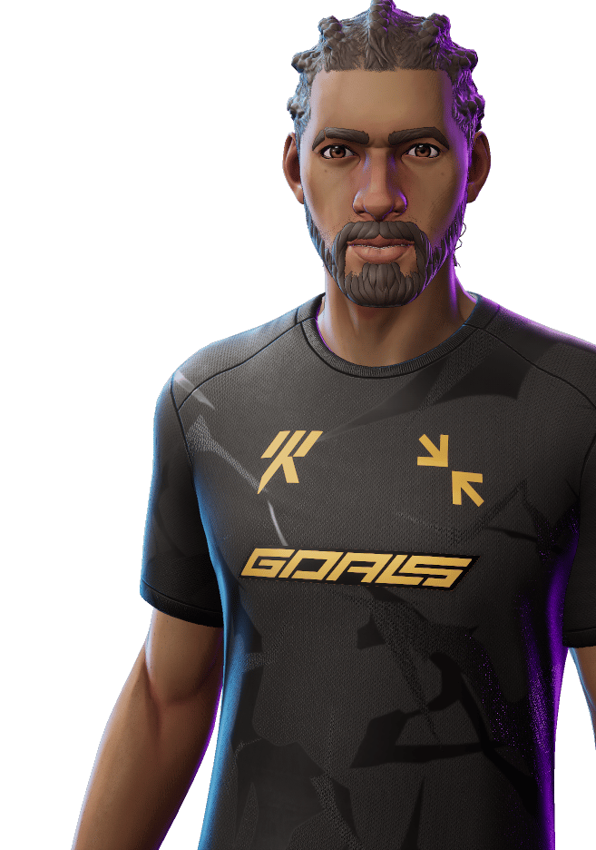 Djim Damba
