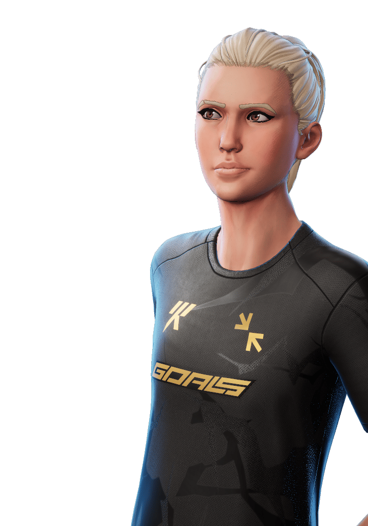 Barbara de Maeyer