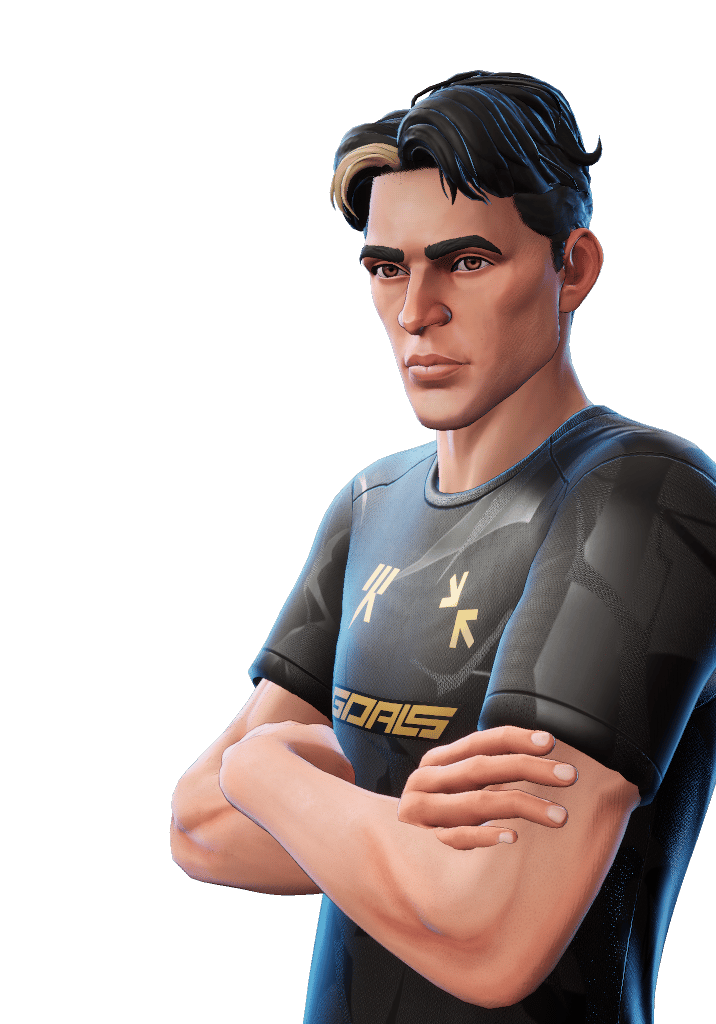 Beto Cena