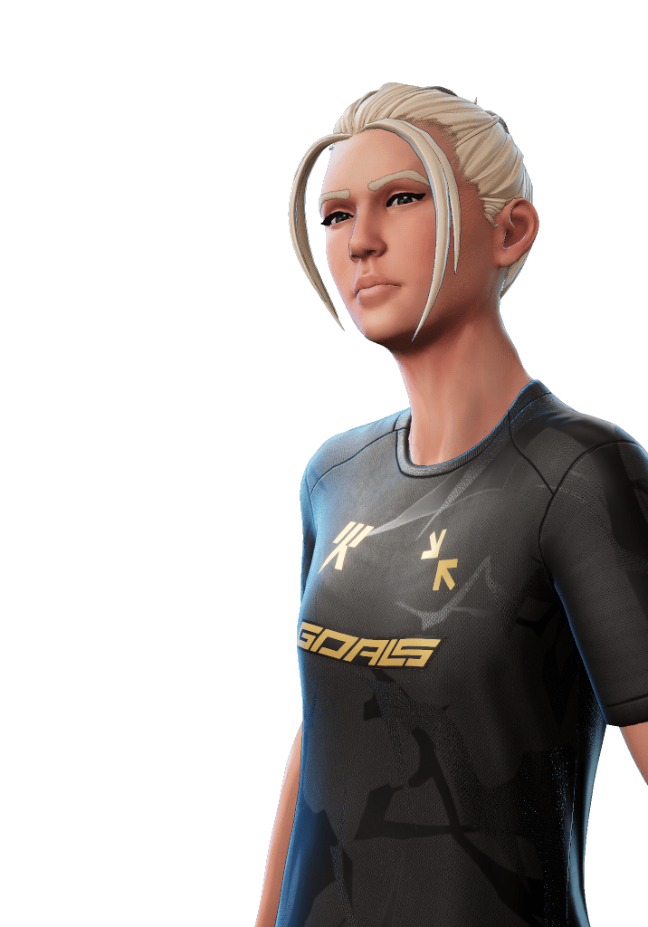 Char Brady
