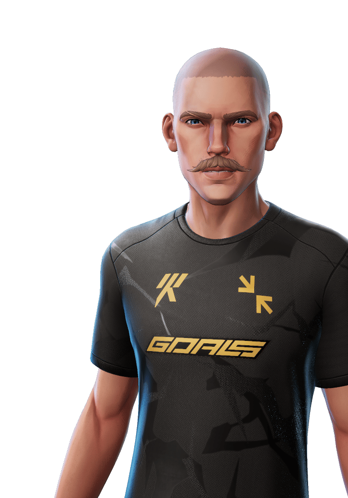 Sergey Korn