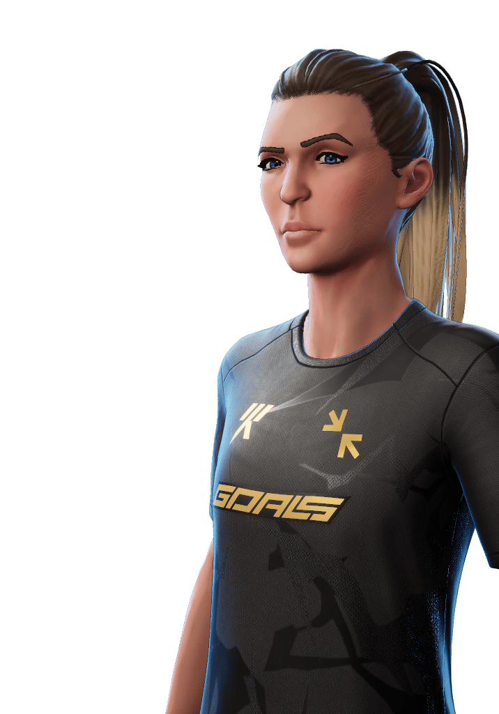 Nina Wimmer