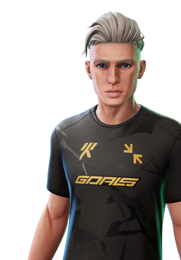 Dorian Razum