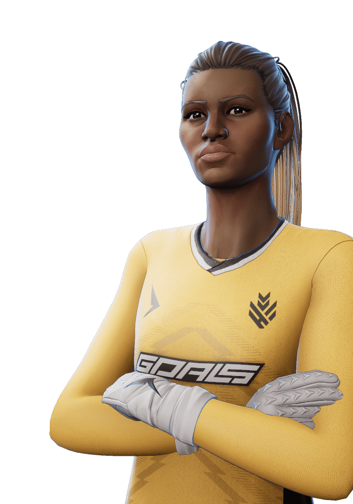 Asta Sagna