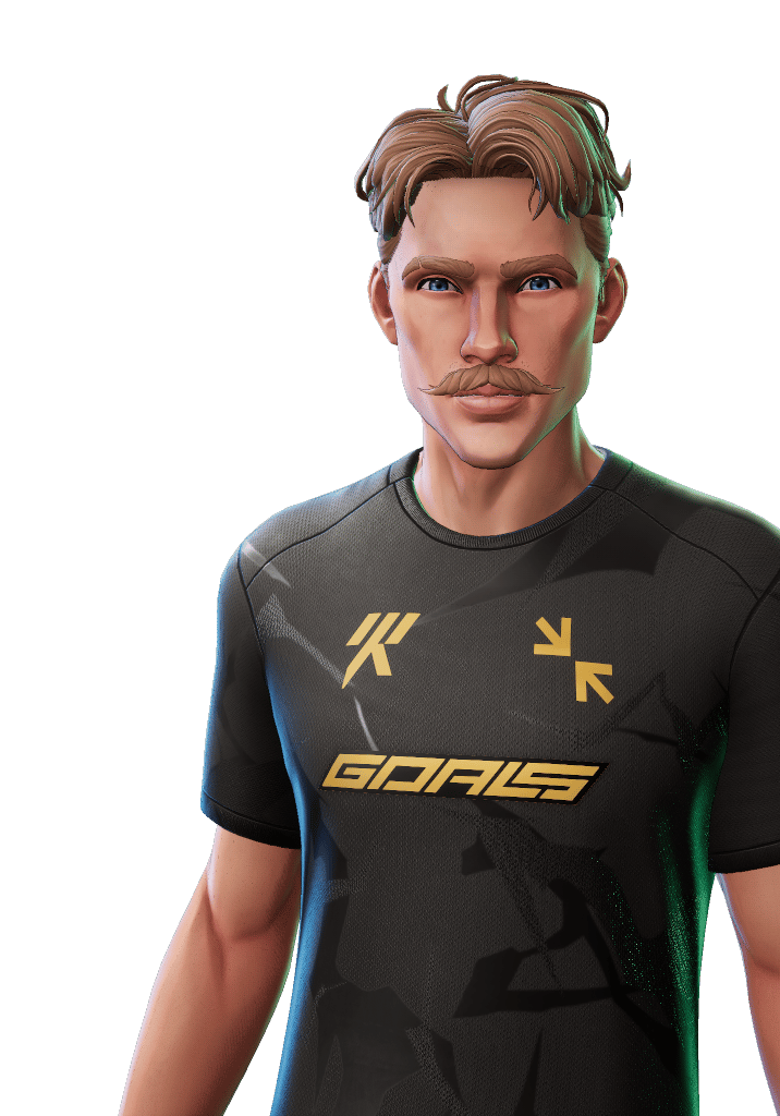 Sabri Krüger