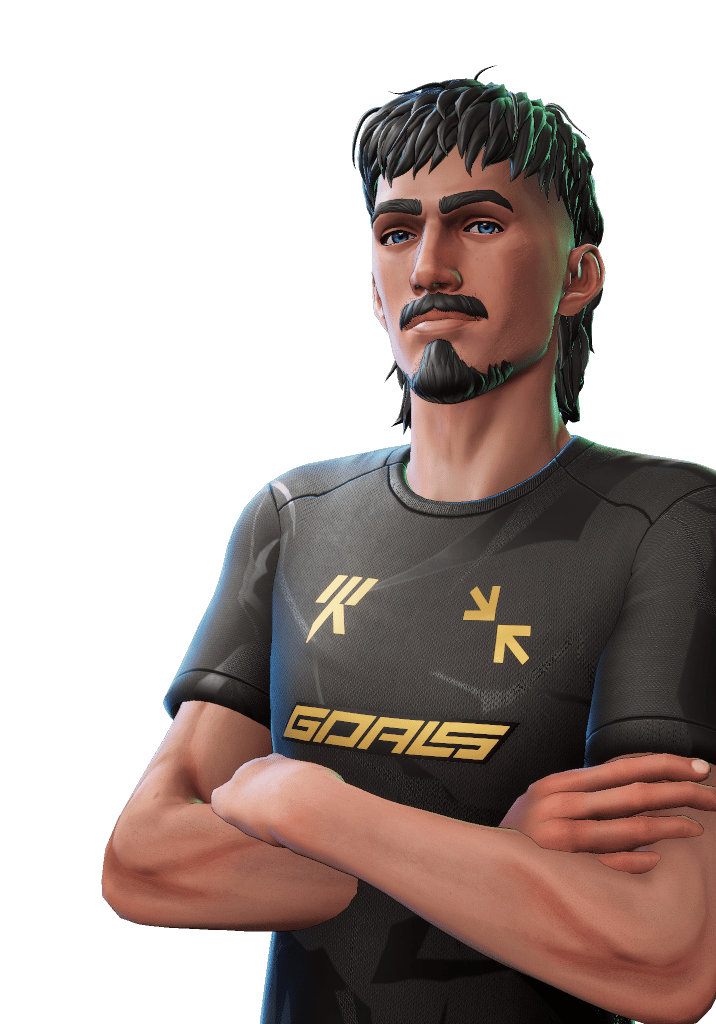 Vladimir Kristensen