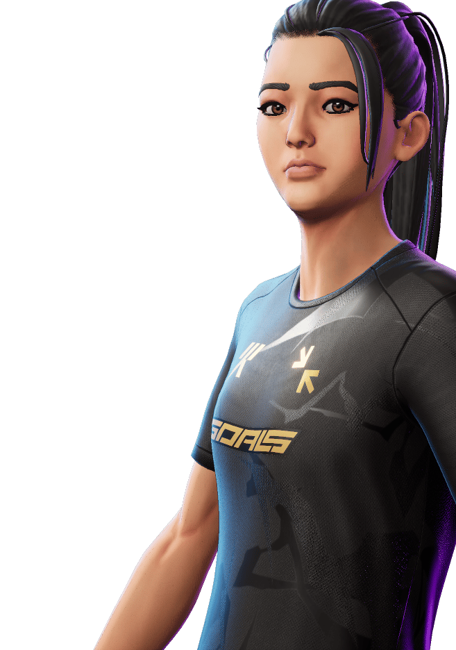 Emiko Taira