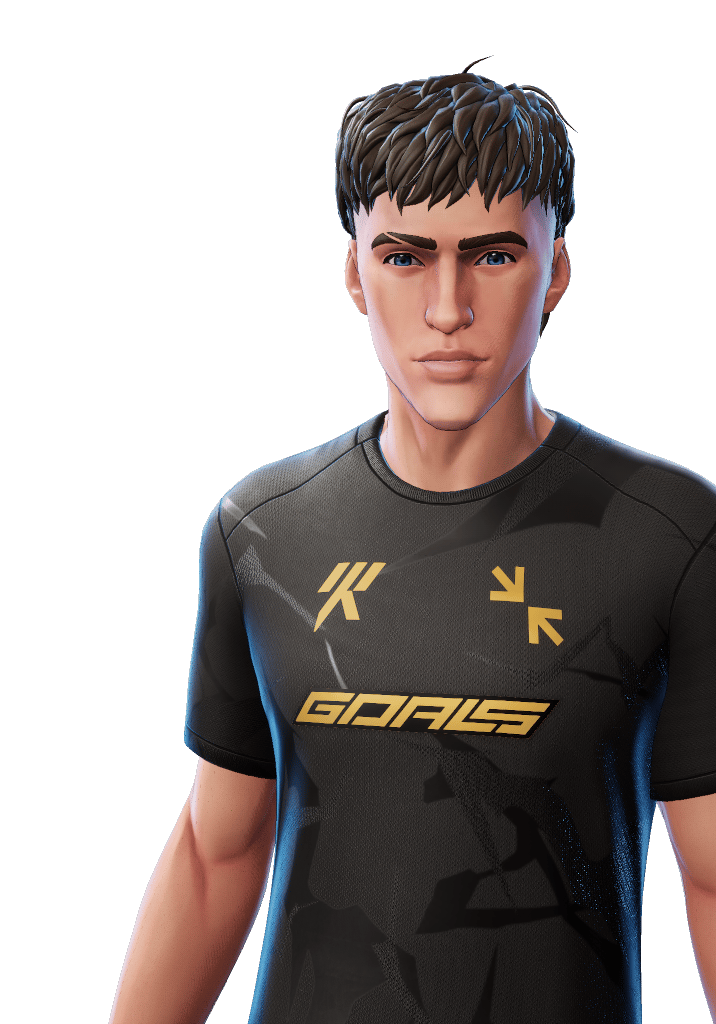 Mihai Kerry