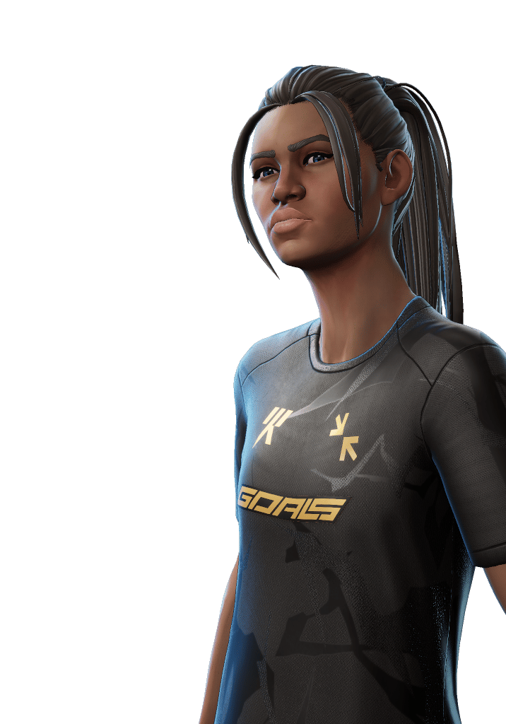 Jessika Freires