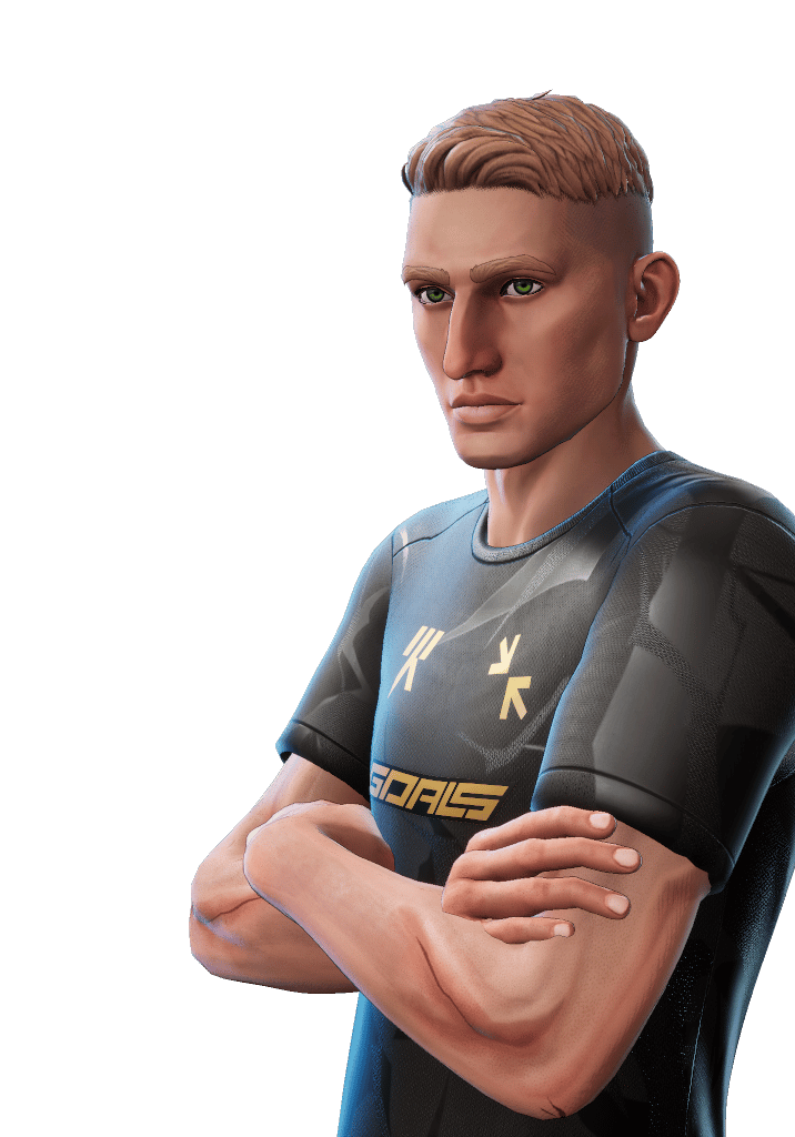 Vicko Crnjak
