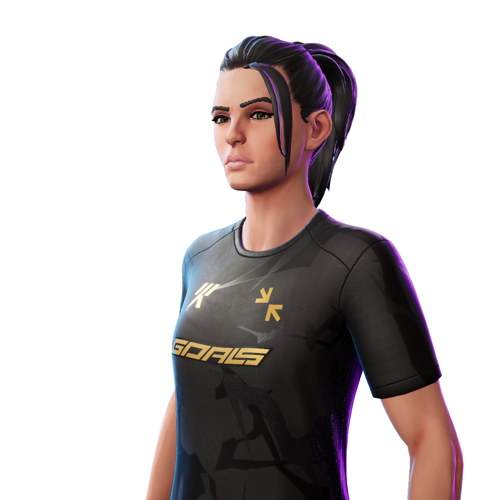 Nova Grieve