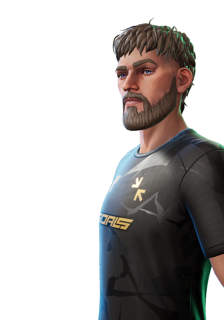 Nils-Erik Jensen