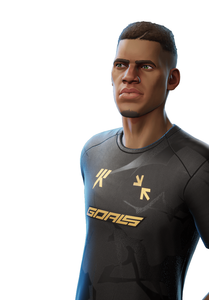 Tumelo David