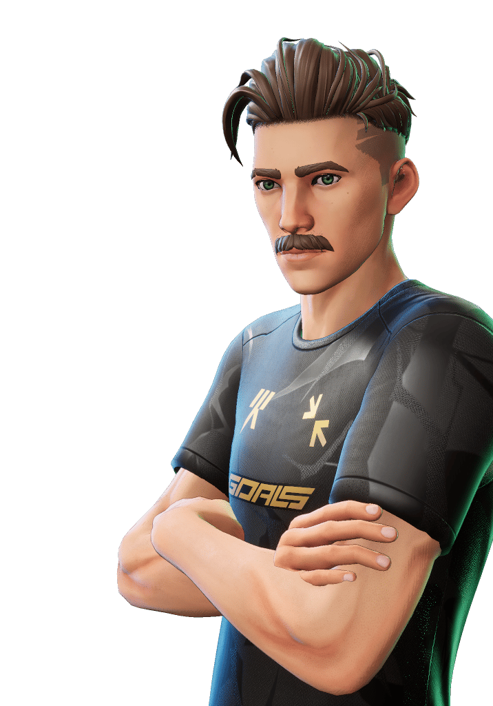 Jerry Kang