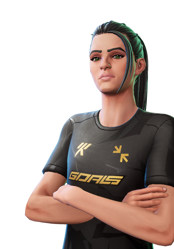 Liza Grácio