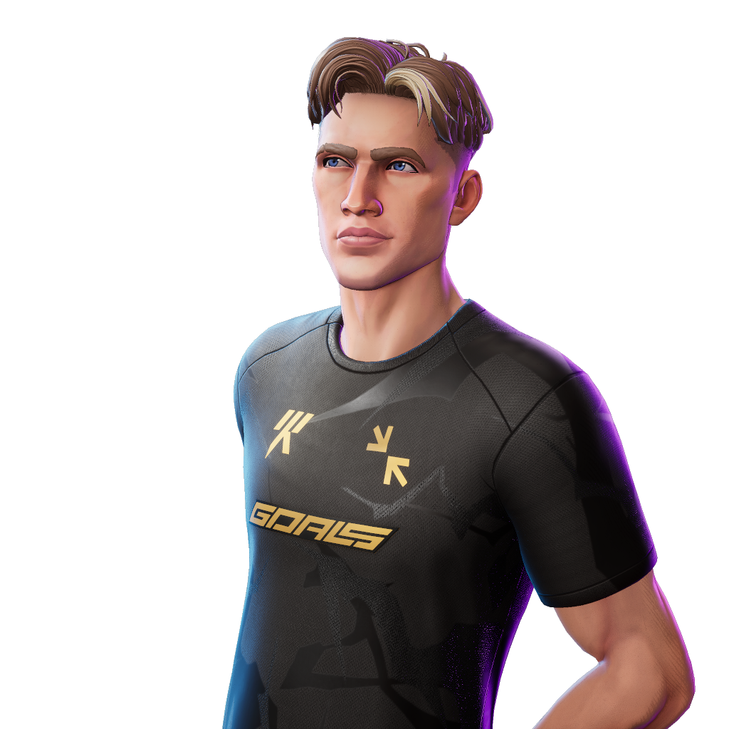 Troy Adams