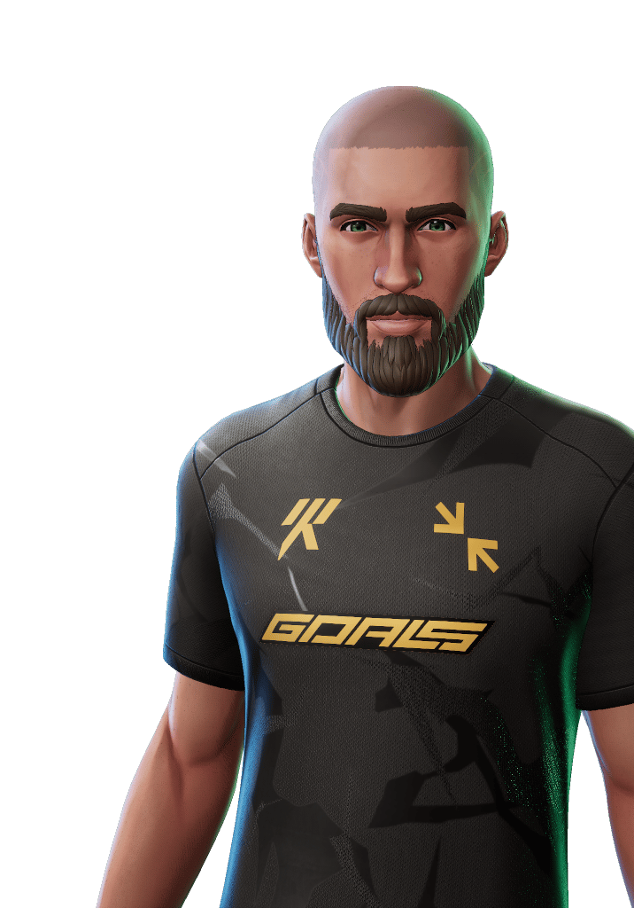 Yasin Toprak
