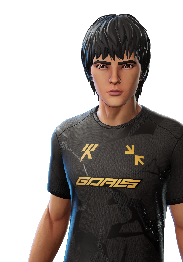 Jayson Jimenez