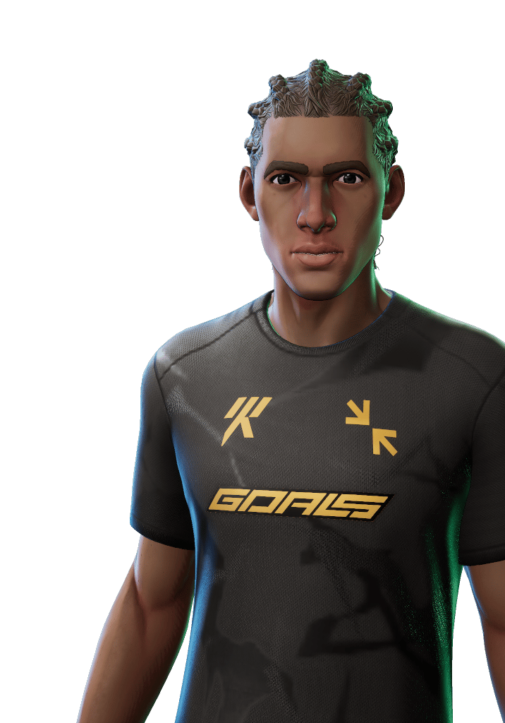 Jonas Munkuli