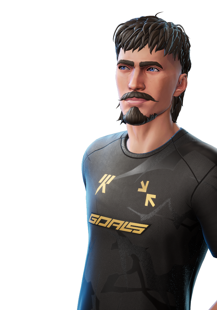 Alexej Marx