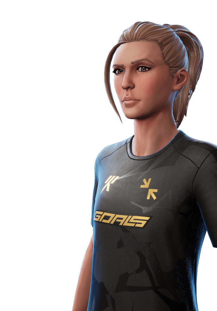 Lindsey Williams