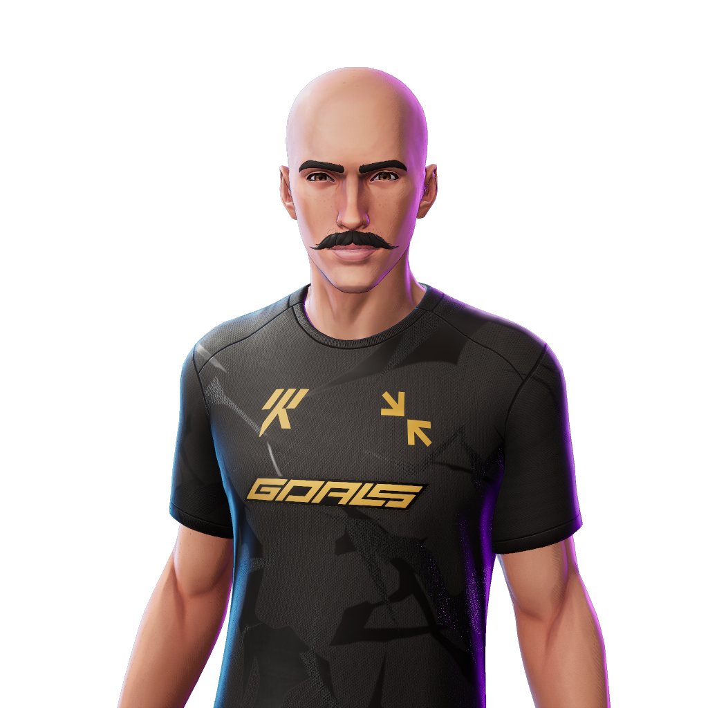 Arif da Silva