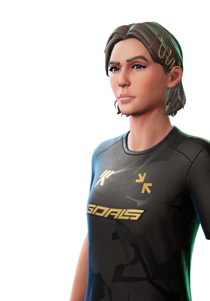 Narcisa Peneda