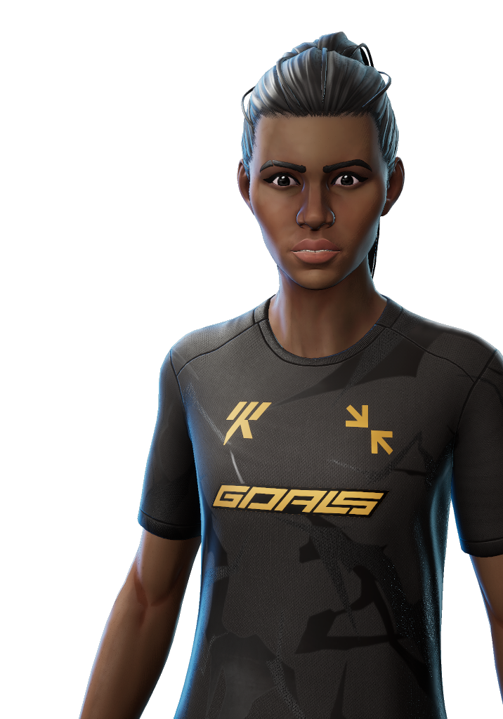 Matenin Kouakou