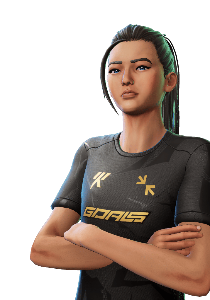 Emma Deng