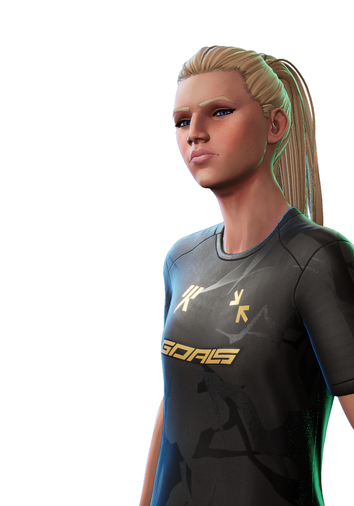 Ellie-May Dewar