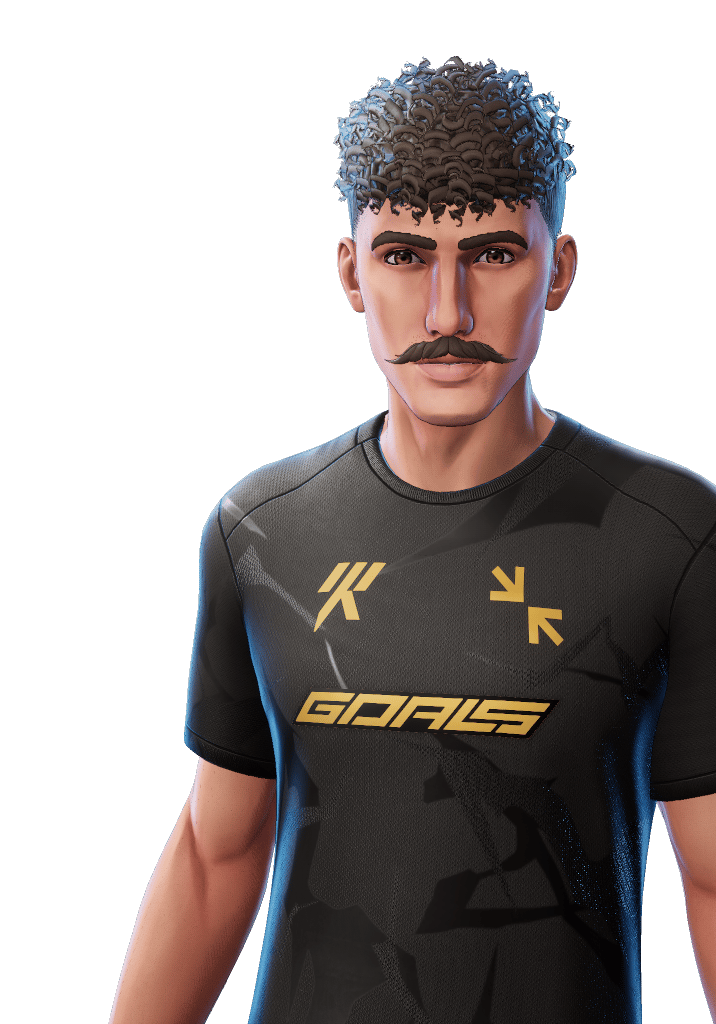 Tino Vizgarra