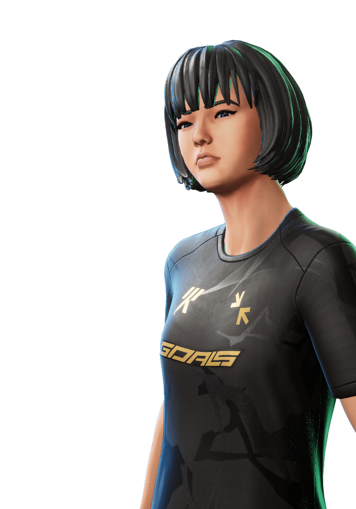 Makoto Nakagawa