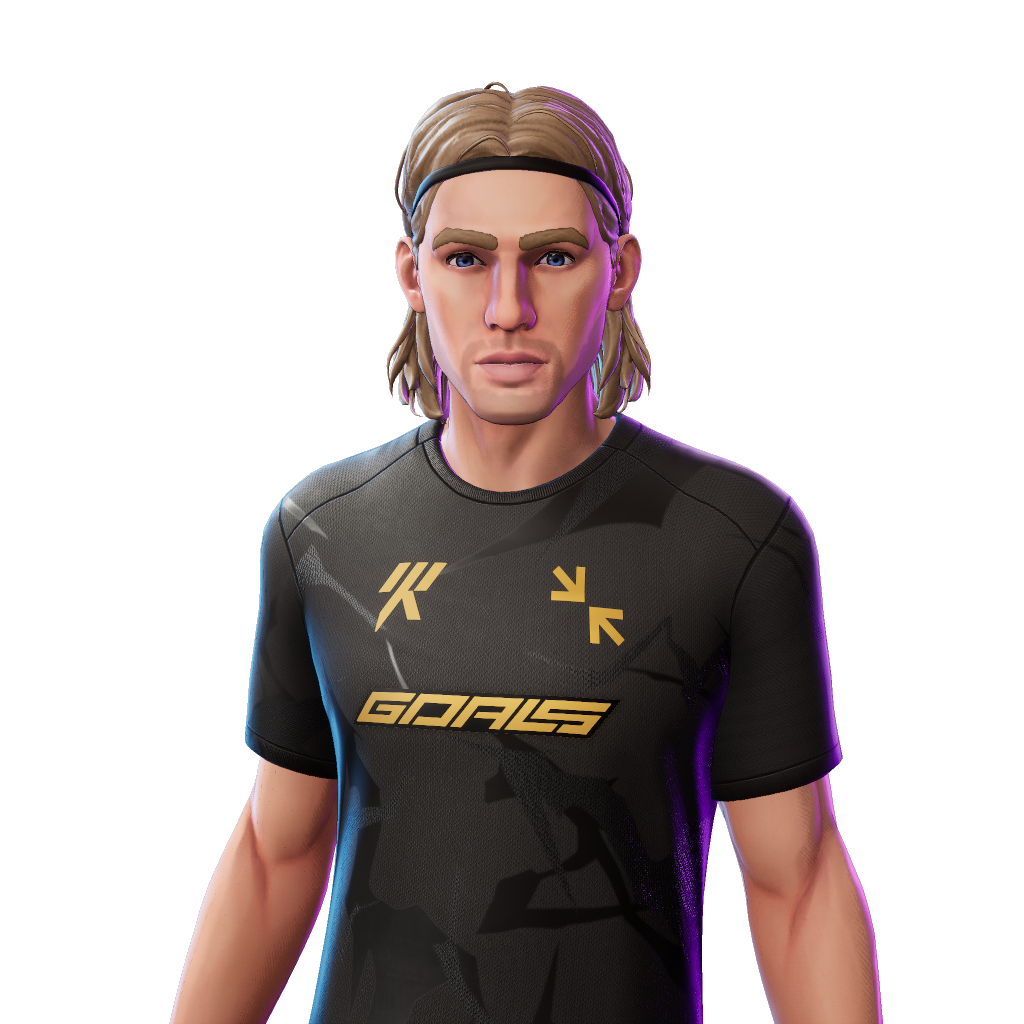 Jacob Myatt