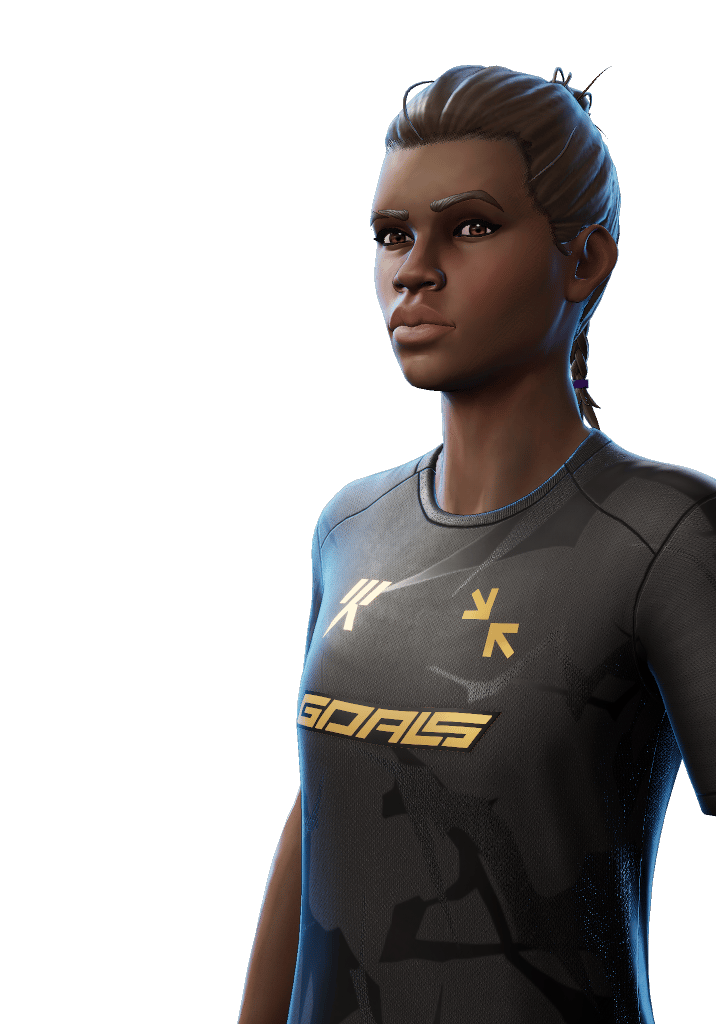 Aicha Dore