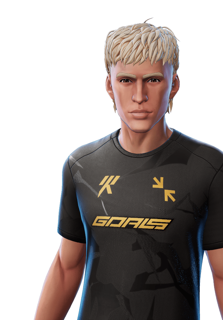 Diego Rondan