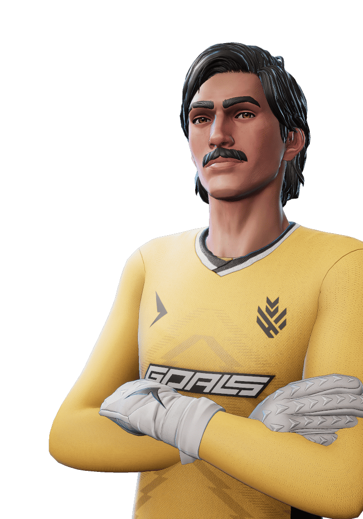 Papa Mignot