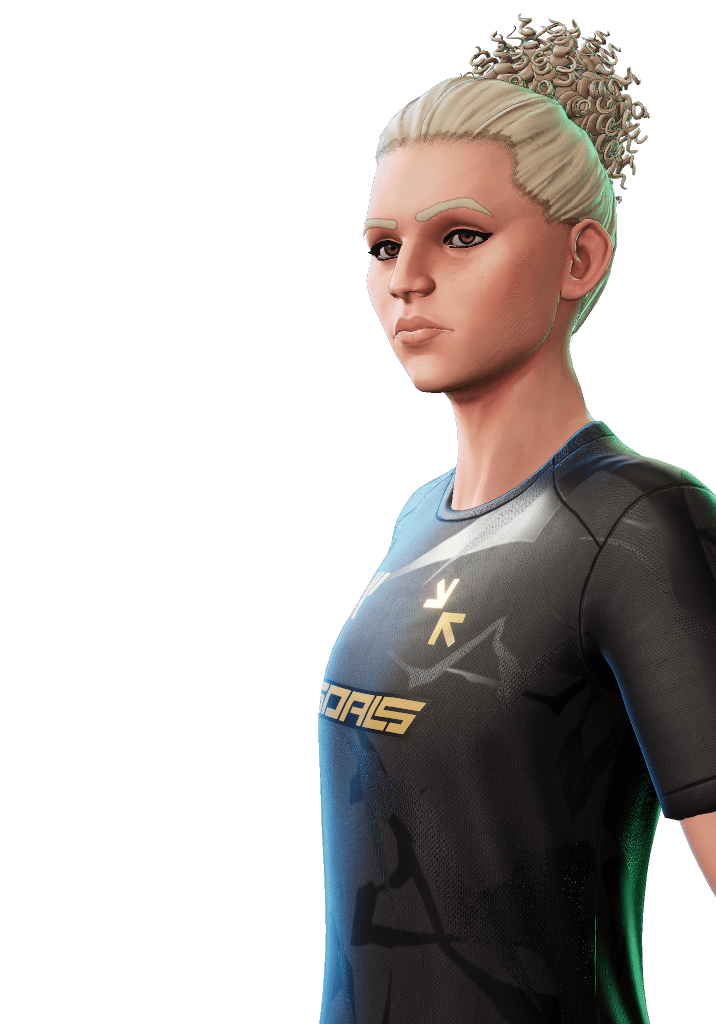 Else Gotfredsen