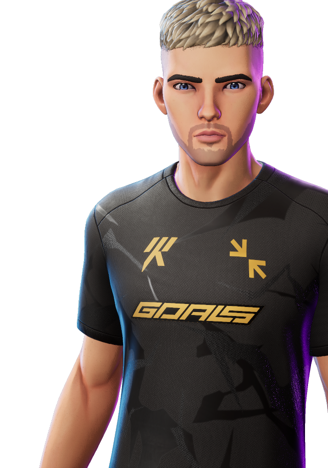 David Khan