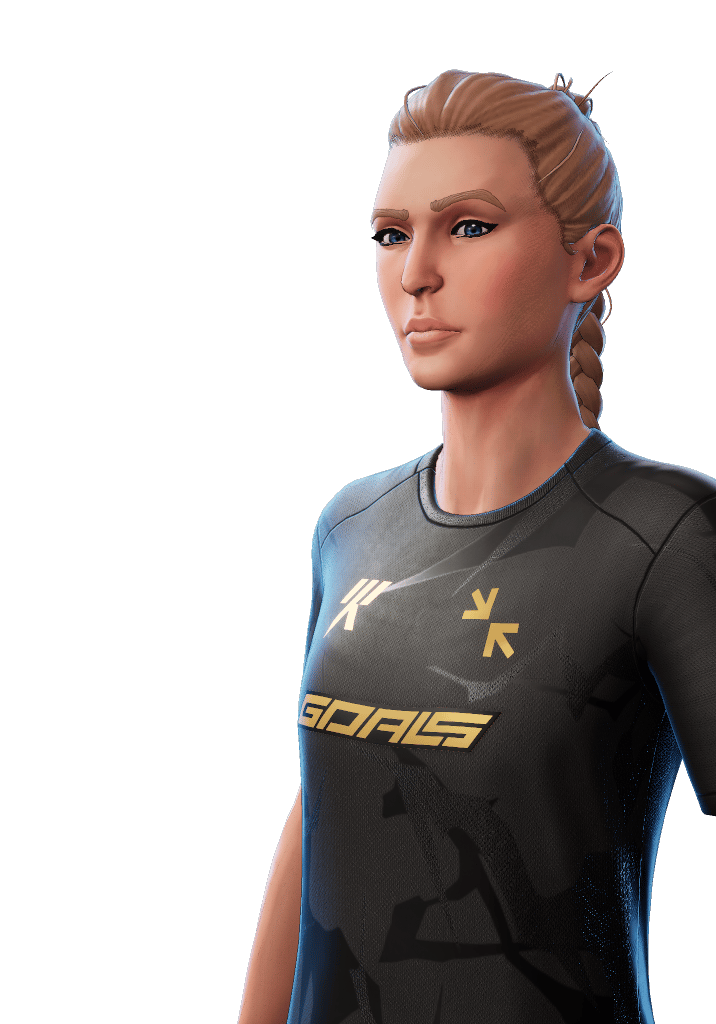 Josien Kleine
