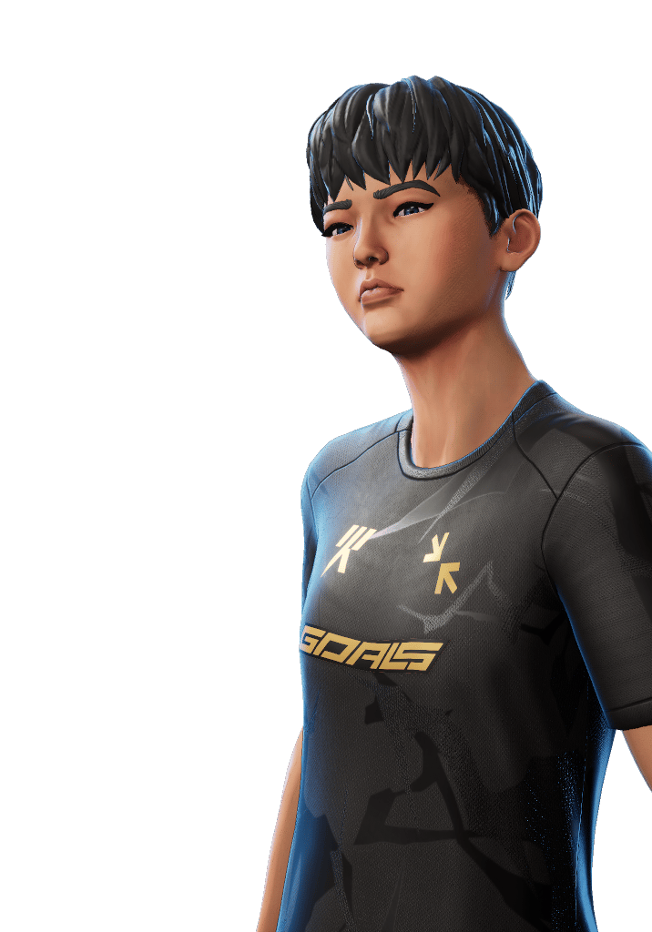 Hatsu Shiba