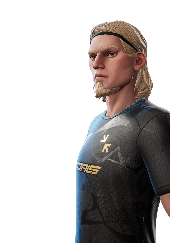 Edvardas Tomas