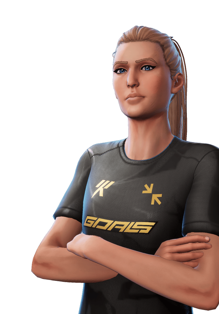 Lioba Heidenreich