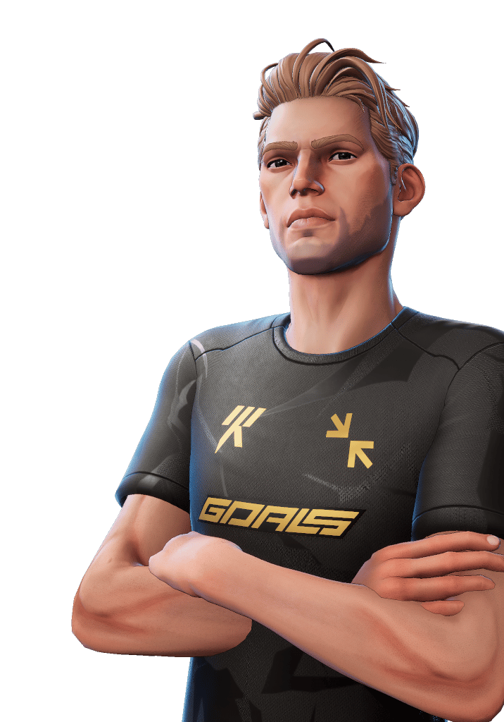 Felix Lara